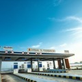 Dipuji Menteri, Ini Peran Hakaaston di Tol Pekanbaru-Dumai