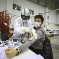 Geger Virus Baru Tick Borne di China, Ini Faktanya!