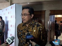 BPK Beberkan Fakta APBN Kemenhan Mengalir ke Rekening Pribadi