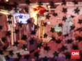 11 Agenda Akhir Pekan Minggu Ini