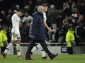 Kutukan bagi Jose Mourinho Seperti Cerita Sinetron Azab
