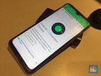 Daftar HP Samsung, Xiaomi & Oppo yang Dapat Update Android 11