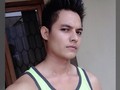 Hasil Tes Urine Artis Aulia Farhan Positif Konsumsi Sabu