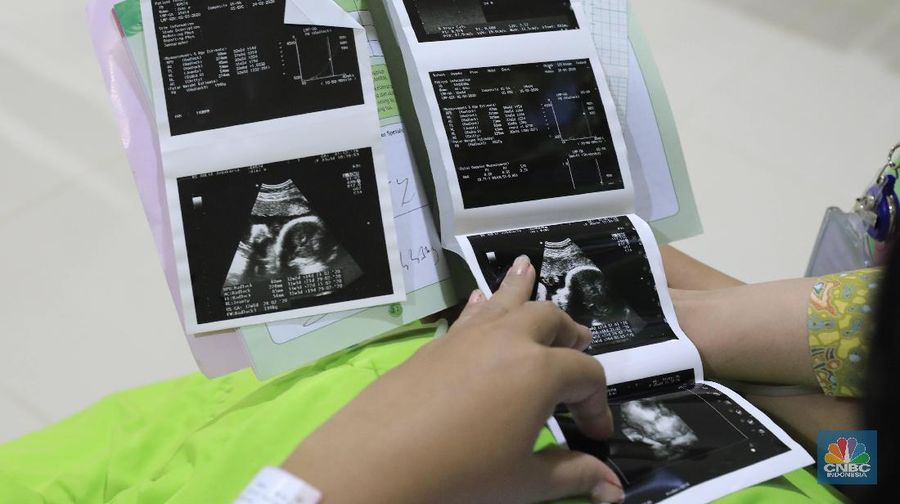 Sebagian orang berpendapat tanggal 20-2-2020 tanggal angka cantik. Ini karena terdapat pengulangan angka 2 dan 0.