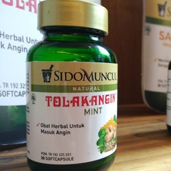 Sido Muncul (SIDO) Bagi Dividen Rp 540 M & Rombak Direksi