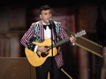 Sufjan Stevens Rilis Lagu Kolaborasi dengan Ayah Tiri
