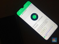 Deretan Fitur Baru Android 11 yang dicontek dari Apple iOS