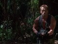Naskah Asli Film Predator Diadaptasi Jadi Komik