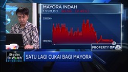 Ukur Dampak Rencana Penerapan Cukai Plastik Bagi Kinerja MYOR