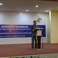 Sistem Koperasi Simpan Pinjam Dirombak, Idealnya Gimana Sih?