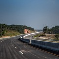 Tol Permai Membuat Riau Jadi Hub Sumatera-ASEAN