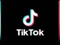 VIDEO: TikTok Luncurkan Mode Keamanan Keluarga