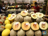 Bahaya! 4 Kombinasi Buah Ini Ternyata Bisa Jadi Racun Bagi Tubuh