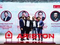 Mandi Air Hangat Ternyata Punya Manfaat untuk Jantung