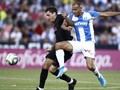 Transfer Darurat, Barcelona Rekrut Striker Klub Papan Bawah