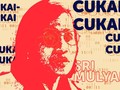 INFOGRAFIS: Cukai-cukai dari Sri Mulyani