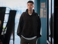 5 Drama Korea Terbaik Maret 2020