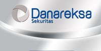 Resmi! Danareksa Sekuritas Jadi BRI Danareksa Sekuritas