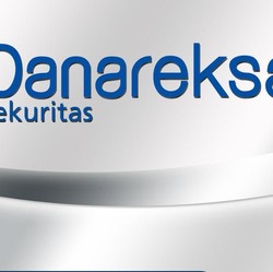 Lagi, Mantan Direktur Danareksa Jadi Tersangka Korupsi