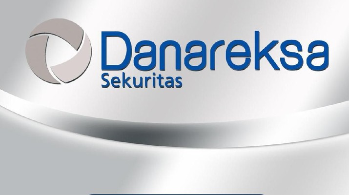 Resmi Danareksa Sekuritas Jadi Bri Danareksa Sekuritas