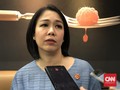 Istana Sebut Salah Ketik RUU Ciptaker karena Miskomunikasi