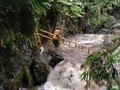 Kepsek SMPN 1 Turi Tak Tahu Kegiatan Pramuka Susur Sungai