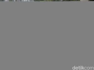 Awas Macet! Ada Reuni 212 di Monas, Catat Pengalihan Arus Lalu Lintasnya