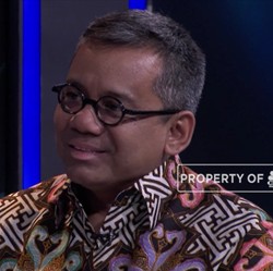Top! Ekonomi 3 Negara Ini Paling Cepat Sembuh dari Covid-19
