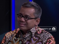 Top! Ekonomi 3 Negara Ini Paling Cepat Sembuh dari Covid-19