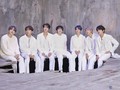 Tak Ingin ARMY Tertular Corona, BTS Gelar Konpres Tanpa Tamu