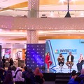 Tips Investasi Bagi Pengusaha Milenial Ala Atta Halilintar