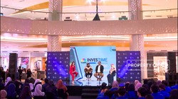 Tips Investasi Bagi Pengusaha Milenial Ala Atta Halilintar