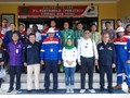 Bersama DPR, BPH Migas Kunjungi Kilang Minyak TPPI di Tuban