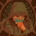 Corona Datang, Taksi Online Ramai-Ramai Beri Kompensasi