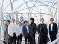 Survei Pemerintah: BTS-Super Junior Idol Pilihan Mancanegara