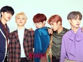 Perdana, AB6IX Tak Sabar Sapa Fan di Jakarta 11 April