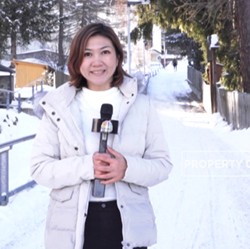 CNBC Explains Kenapa Ada Isu Lingkungan di WEF Davos