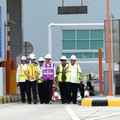Jokowi Belum Puas: Masih Ada 24,7 Juta Orang Miskin!