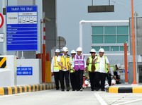 Jokowi Belum Puas: Masih Ada 24,7 Juta Orang Miskin!