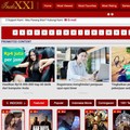 'Bangkit dari Kubur', Situs IndoXXI Nongol Lagi?