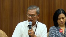 VIDEO: Waspada, Mutasi Baru Virus Corona