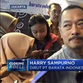 Klaster Manufaktur Segera Meluncur