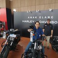 Bos BCA Bicara Dampak Virus Corona & Pertumbuhan Kredit Bank