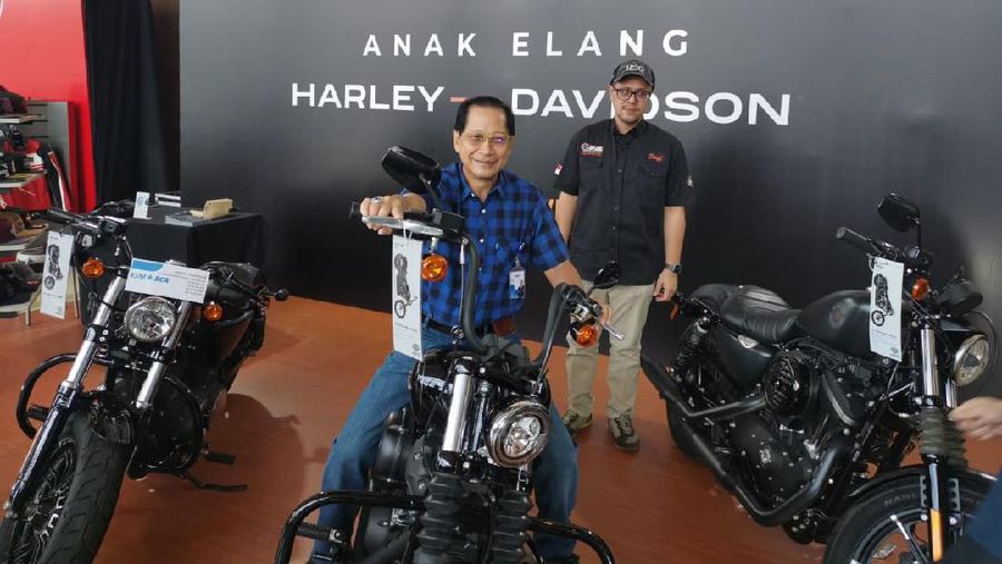 Hal ini mempertimbangkan dampak dari wabah virus corona yang berdampak pada perekomonian domestik, termasuk sektor perbankan.