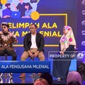 Ashiappp, Intip Cara Atta Halilintar Raup Cuan dari Youtube