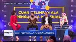 Ashiappp, Intip Cara Atta Halilintar Raup Cuan dari Youtube