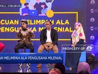 Ashiappp, Intip Cara Atta Halilintar Raup Cuan dari Youtube