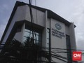 PANN, BUMN 'Sunyi' 7 Karyawan dengan Suntikan Modal Rp3,7 T