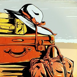 Pengusaha Hotel Menjerit, Pariwisata RI Terancam Sakit Menahun