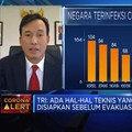 Ada Corona, KBRI Tokyo Optimistis Investasi Jepang Tetap Naik